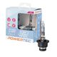 Powertec SuperWhite D2R DUO -zdjęcie numer 1