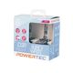 Powertec SuperWhite D2R DUO -zdjęcie numer 2