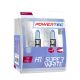 Powertec SuperWhite H1 12V DUO -zdjęcie numer 2