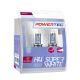 Powertec SuperWhite H4 12V DUO -zdjęcie numer 4