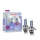 Powertec SuperWhite H4 12V DUO -zdjęcie numer 2