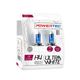 Powertec UltraWhite H4 12V DUO -zdjęcie numer 3