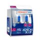 Powertec Xenon Blue H4 12V DUO -zdjęcie numer 3