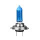 Powertec Xenon Blue H7 12V DUO -zdjęcie numer 2