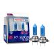 Powertec Xenon Blue H7 12V DUO -zdjęcie numer 1