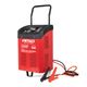 Prostownik cyfrowy funk. rozruchu 40A 24V max.300A -photo number 1