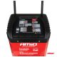 Prostownik cyfrowy funk. rozruchu 40A 24V max.300A -photo number 8
