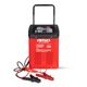Prostownik cyfrowy funk. rozruchu 40A 24V max.300A -photo number 2