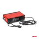 Prostownik cyfrowy stacjonarny 10A 6V 12V AMIO-04056 -zdjęcie numer 2