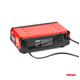 Prostownik cyfrowy stacjonarny 10A 6V 12V AMIO-04056 -zdjęcie numer 5