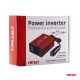 & Przetwornica napięcia 12V/230V 150W/300W 2xUSB -photo number 2