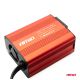 & Przetwornica napięcia 12V/230V 150W/300W 2xUSB -photo number 5