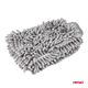 Rękawica do mycia samochodu z mikrofibry Cwash-09 AMIO-01750 -zdjęcie numer 6