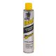 Rocket TT 450ml Super Smar -zdjęcie numer 2