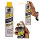 Rocket TT 450ml Super Smar -zdjęcie numer 1