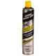 Rocket TT 600ml Super Smar -zdjęcie numer 3