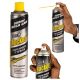 Rocket TT 600ml Super Smar -zdjęcie numer 1
