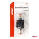 Samoch. Bezp. Automat. 100A 12V 24V 48V -photo number 2
