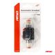 Samoch. Bezp. Automat.150A 12V 24V 48V -photo number 2