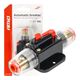 Samoch. Bezp. Automat. 40A 12V 24V 48V -photo number 1
