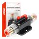 Samoch. Bezp. Automat. 80A 12V 24V 48V -photo number 1