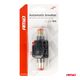 Samoch. Bezp. Automat. 80A 12V 24V 48V -photo number 2