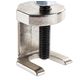 Ściągacz do ramion wycieraczek AMIO-02652 -zdjęcie numer 6
