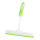 Ściągaczka do wody szyb okien z uchwytem rączką 26 cm AMIO-03848 -zdjęcie numer 1