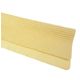 Ściereczka z irchy syntetycznej ircha z technologią poślizgową 3D 30x30 cm AMIO-02169 -zdjęcie numer 3