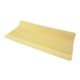 Ściereczka z irchy syntetycznej ircha z technologią poślizgową 3D 30x30 cm AMIO-02169 -zdjęcie numer 2