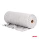 Ściereczki z mikrofibry ręczniki na rolce 30x30 cm 50 szt. 120g -zdjęcie numer 6