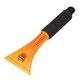 Skrobak do szyb z uchwytem SOFT GRIP -zdjęcie numer 2