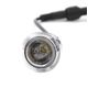 Światła do jazdy dziennej AMiO DRL 502 mini AMIO-01521 -zdjęcie numer 4