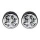 Światła do jazdy dziennej DRL 510HP AMIO-01524 -zdjęcie numer 8