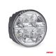 Światła do jazdy dziennej DRL 510HP AMIO-01524 -zdjęcie numer 9