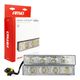 Światła do jazdy dziennej DRL 540 PRO AMIO-01528 -zdjęcie numer 1
