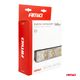 Światła do jazdy dziennej DRL 540 PRO AMIO-01528 -zdjęcie numer 2
