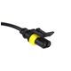 Światła do jazdy dziennej DRL 540 PRO AMIO-01528 -zdjęcie numer 4