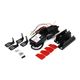 Światła do jazdy dziennej DRL 540 PRO AMIO-01528 -zdjęcie numer 5