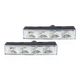 Światła do jazdy dziennej DRL 540 PRO AMIO-01528 -zdjęcie numer 7