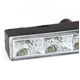 Światła do jazdy dziennej DRL 540 PRO AMIO-01528 -zdjęcie numer 6
