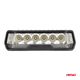 Światło drogowe LED lampa robocza seria PRO ECE R148 -zdjęcie numer 1