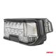 Światło drogowe LED lampa robocza seria PRO ECE R148 -zdjęcie numer 5