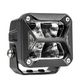 Światło drogowe LED lampa robocza seria PRO ECE R149 -zdjęcie numer 7