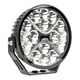 Światło drogowe LED lampa robocza seria PRO ECE R149 -zdjęcie numer 1