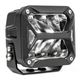 Światło drogowe LED lampa robocza seria PRO ECE R149 -zdjęcie numer 1