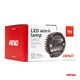 Światło drogowe LED lampa robocza seria PRO ECE R149 -zdjęcie numer 4