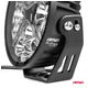 Światło drogowe LED lampa robocza seria PRO ECE R149 -zdjęcie numer 5