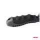 Szczotka do mycia felg kół kołpaków 26 cm Brush-01 AMIO-01740 -zdjęcie numer 3