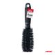 Szczotka do mycia felg kół kołpaków 26 cm Brush-01 AMIO-01740 -zdjęcie numer 2